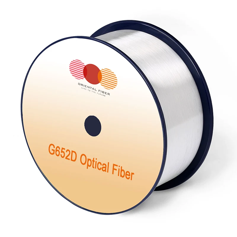 Why Is Optical Fiber So Popular?