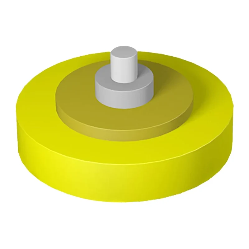 What Makes Indoor Fiber Optic Cable the Best Choice for High-Speed Indoor Networks?