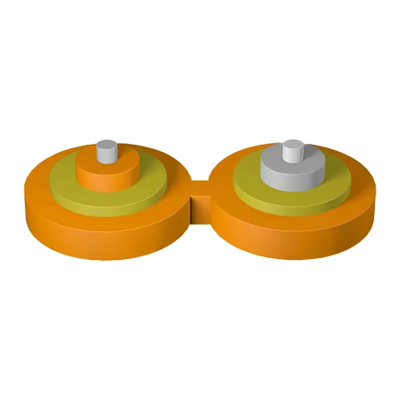 What Makes Duplex Cable the Ideal Choice for Modern Electrical and Communication Systems?