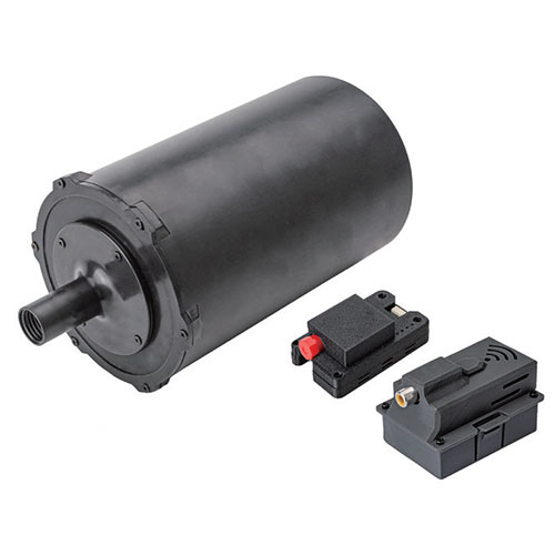 How Does UAV Fiber Optic Transmission System Improve Aerial Communication?