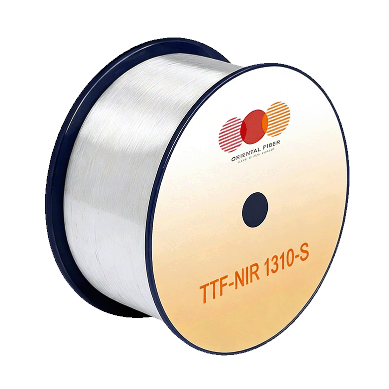 How Does Hollow Core Fibre Transform High-Speed Optical Communication?