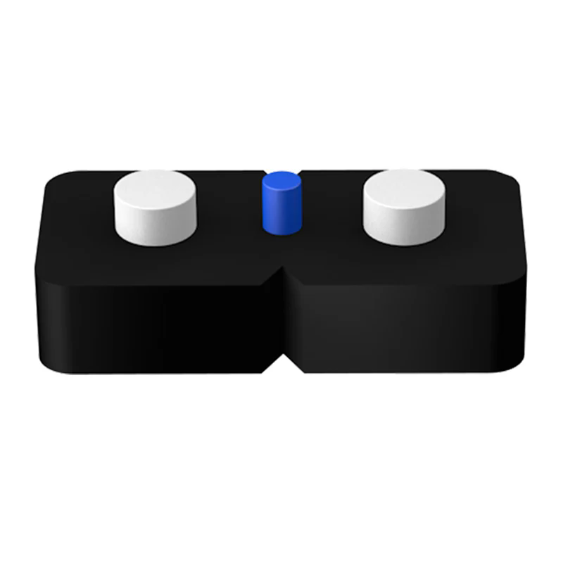 How Does Drop Cable Support Reliable Fiber Optic Network Connections?