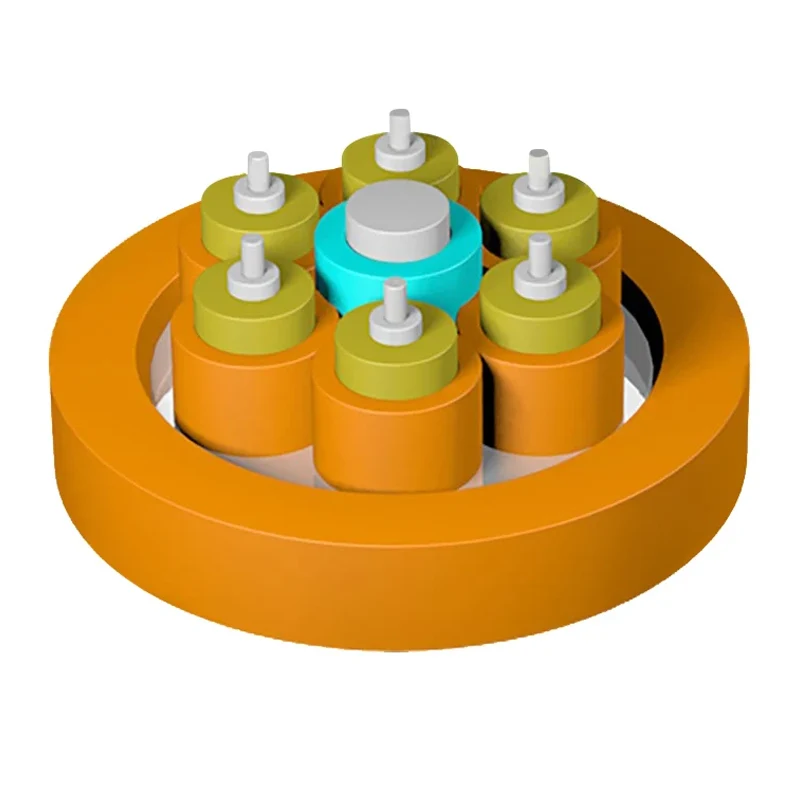 What Makes Multi-Purpose Break-out Fiber Optic Cable the Best Choice for Modern Network Infrastructure