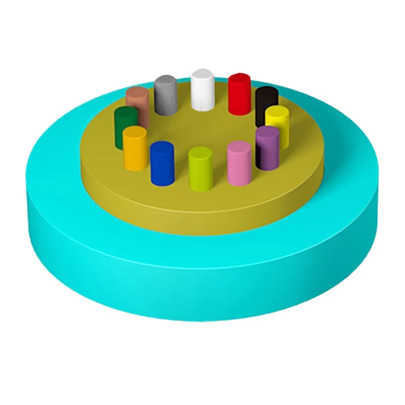 MPO Multi-fiber Push-on Fiber Optic Cable: What Are Its Benefits and Applications
