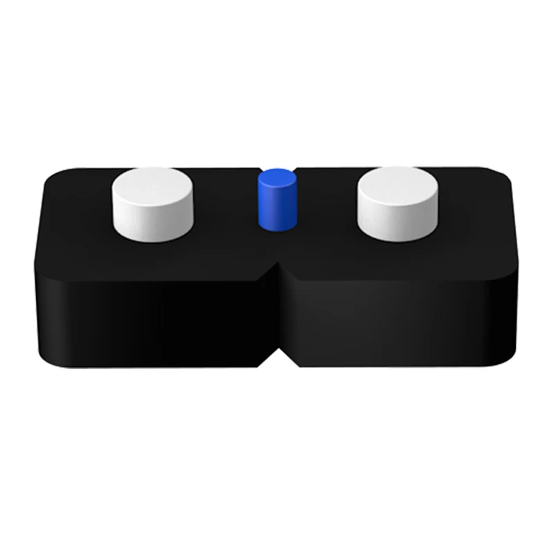 What is Bow-type Fiber Optic Drop Cable and How Does it Benefit Your Network