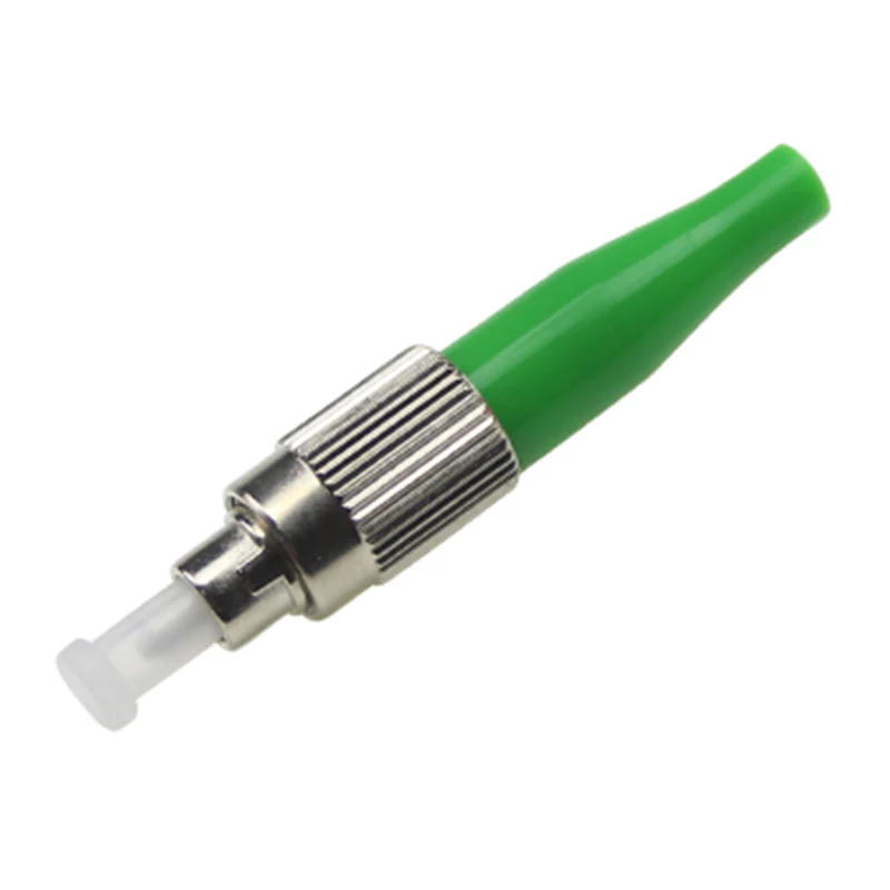 FC APC 2.0/3.0mm Connector