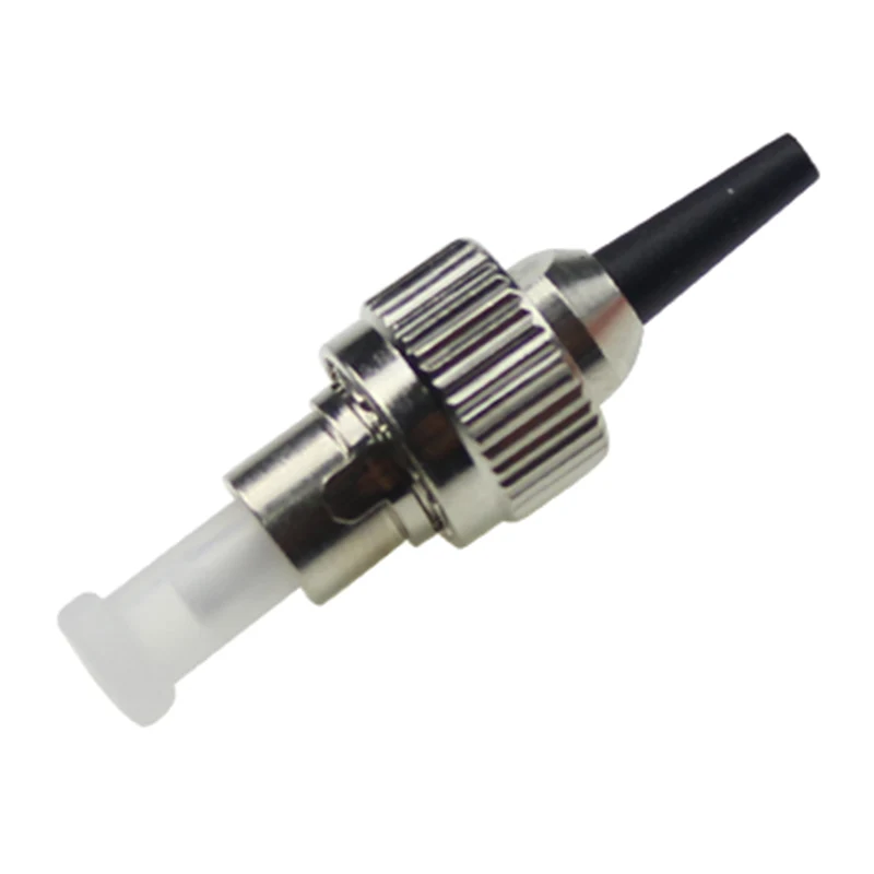 FC MM 0.9mm Connector
