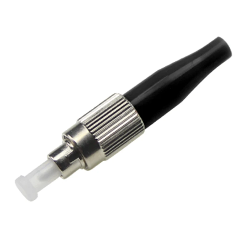 FC MM 2.0/3.0mm Connector