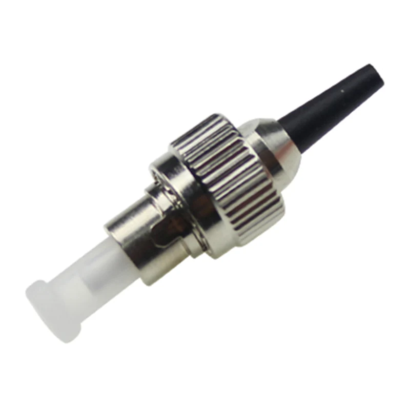 FC UPC 0.9mm Connector