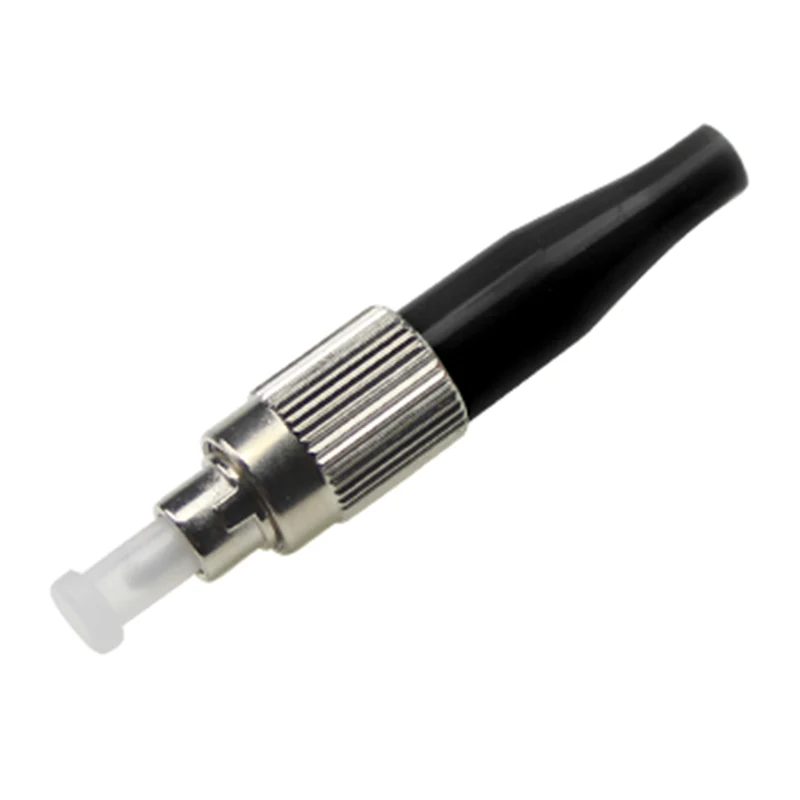 FC UPC 2.0/3.0mm Connector