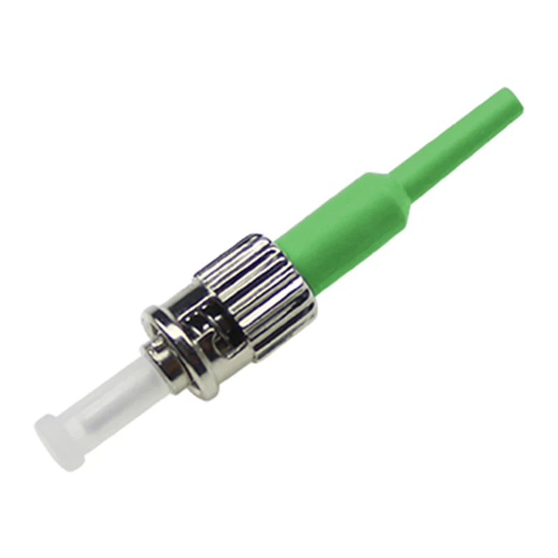 ST APC 0.9mm Connector
