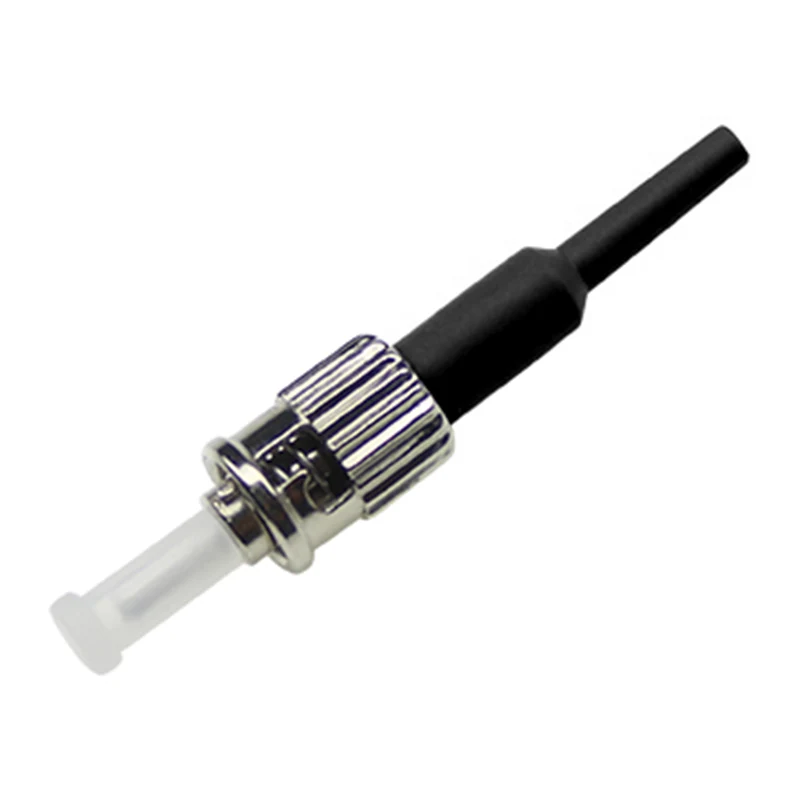ST UPC 0.9mm Connector